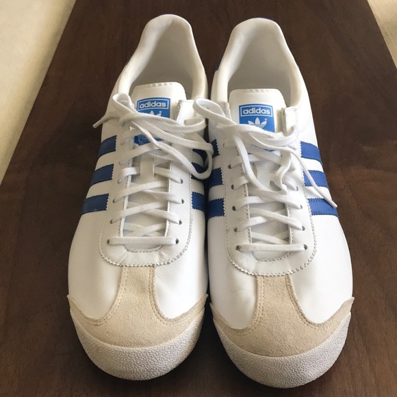 adidas italia 74